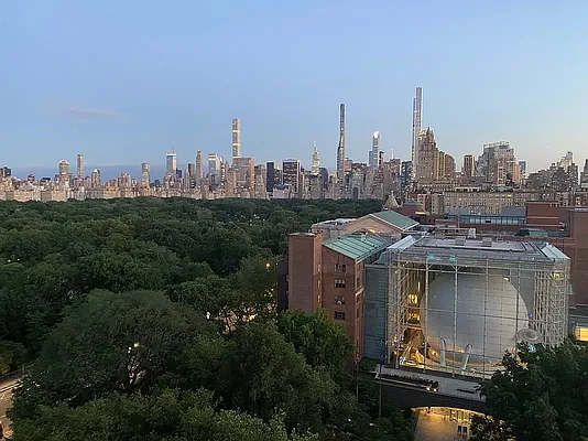 Sold by Berkshire Hathaway HomeServices New York Properties | media 12