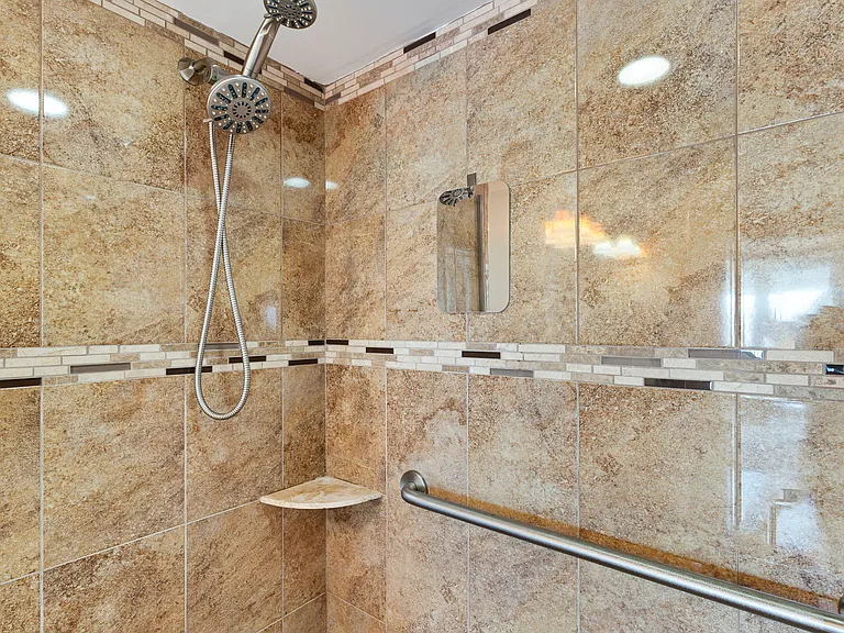 10482 Gulf Shore Dr #263 — Photo 18