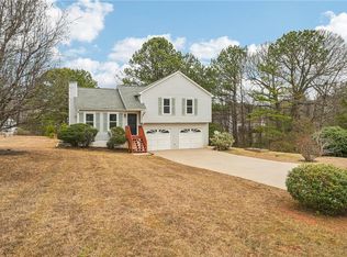 49 Sonja Walk, Douglasville, GA 30134
