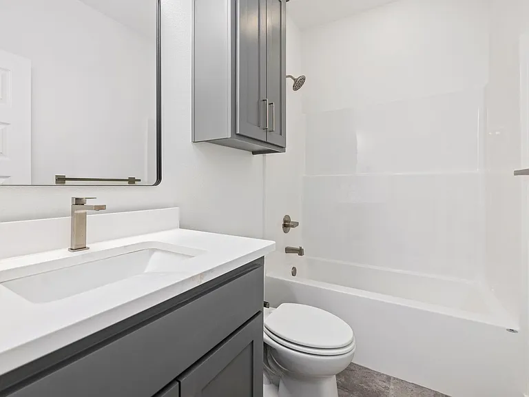 2763 W Rutledge Ln #2 — Photo 33