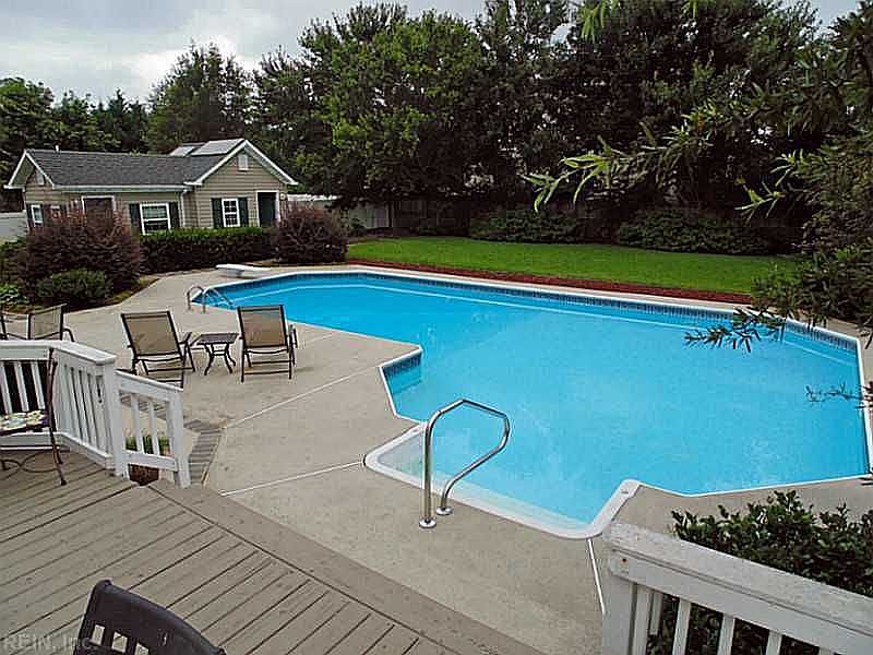 2nd image of 1516 Ashburn Ct