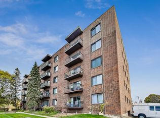 6505 N Nashville Ave APT 105, Chicago, IL 60631