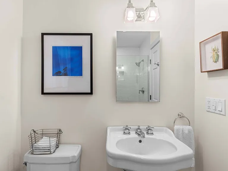 1280 Town Line Rd — Photo 28