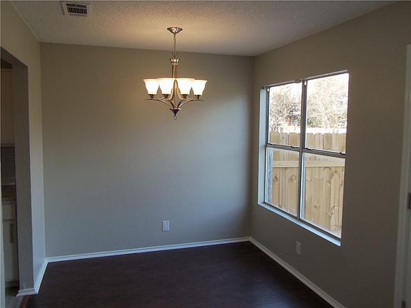 3rd image of 13307 Waverly Ct #B