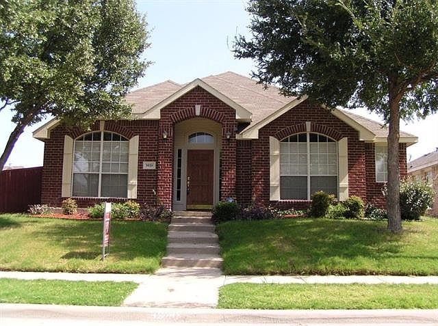 1st image of 3920 Willow Bend Dr
