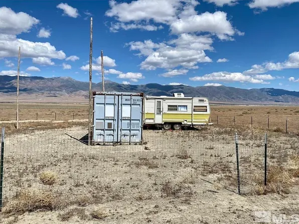 225006 Backside Of Rye Patch Rd, Lovelock, NV 89419