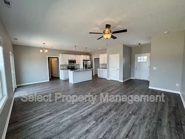 1469 Signal Ridge Run — Photo 3