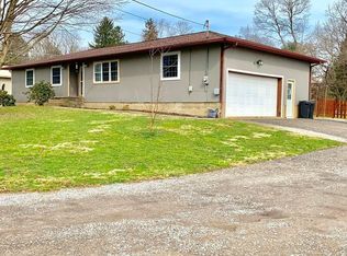 7 Willow St, Mount Vernon, OH 43050