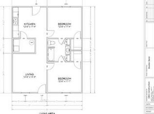 1966 Bouton Bnd APT A, Cookeville, TN 38501