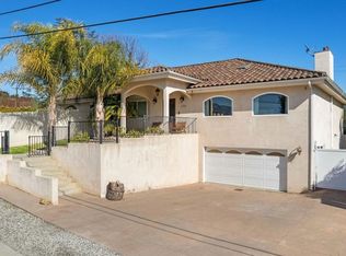 130 Oak Dr, Oak View, CA 93022