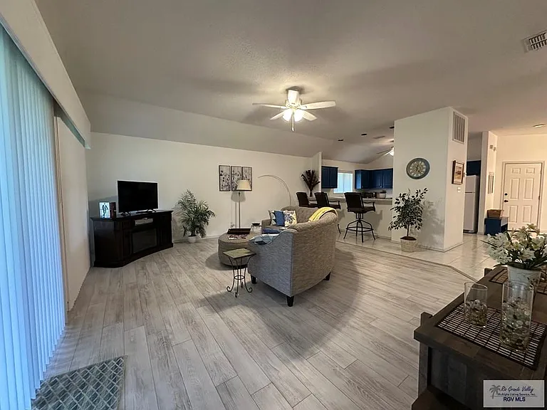 33 Shenandoah River Dr — Photo 13