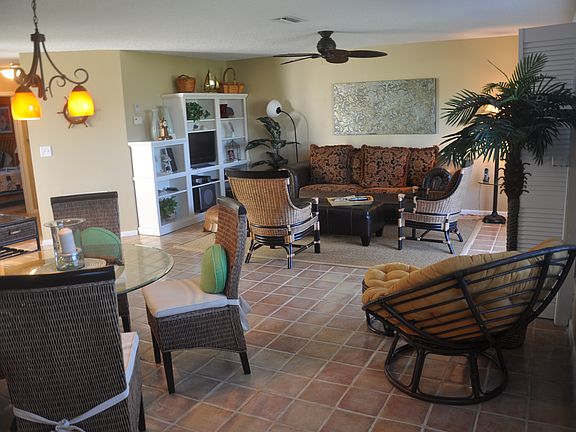 5th image of 8725 Lakeside Blvd APT 305