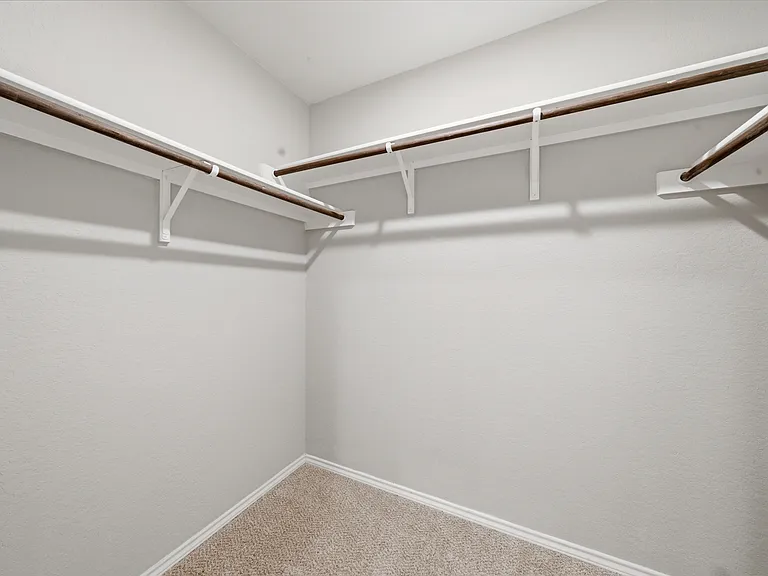 423 Ambush Rdg — Photo 13
