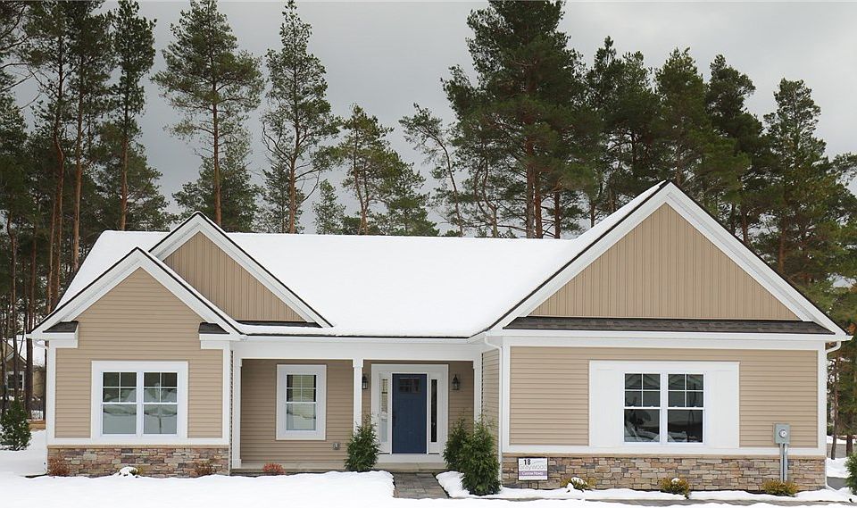 1st image of 5521 Vardon Dr S