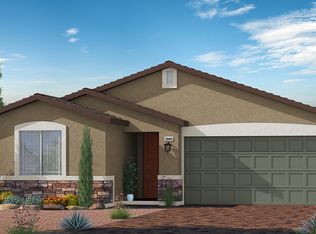 41 Kaku Ridge Way, Las Vegas, NV 89183