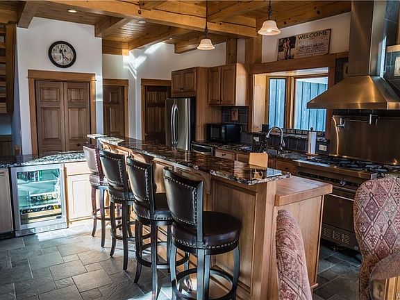 3rd image of 6484 Watson Hill Ln