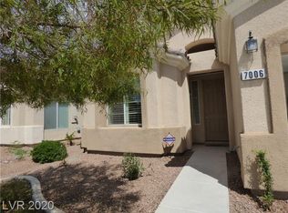 7006 Aptos Ct, Las Vegas, NV 89113
