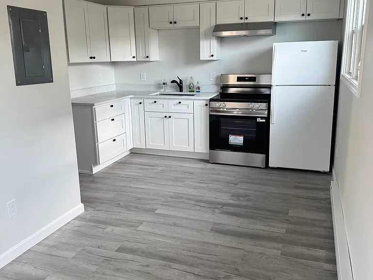 54 Jay St #1 — Photo 9