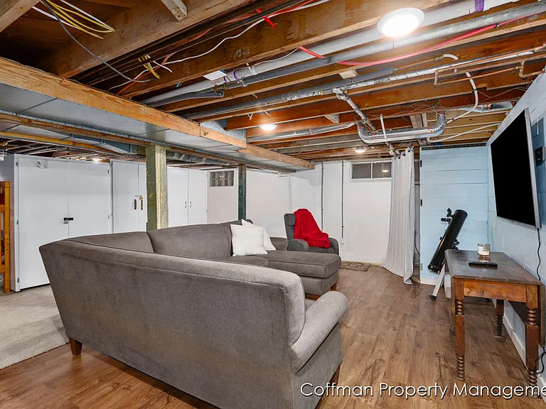 7293 Davies Dr NE — Photo 14