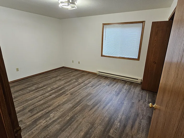 N4067 Lena Ln #1 — Photo 6