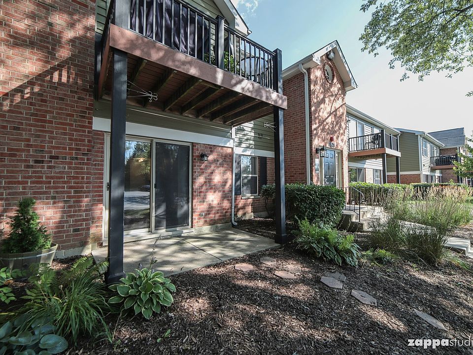 1st image of 1521 Raymond Dr APT 101