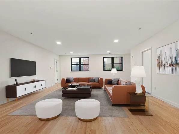 73 Spring Street #1Y, Ossining, NY 10562