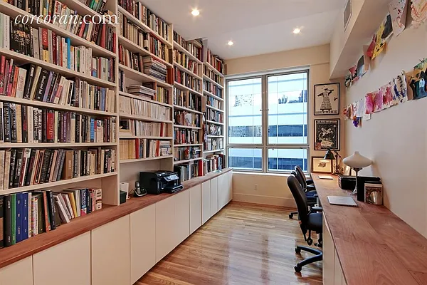 Sold by Corcoran | media 2