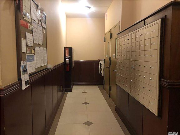 5th image of 63-14 Queens Blvd #7Q