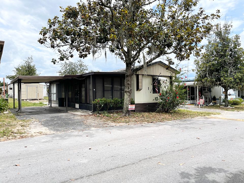 1st image of 11757 Susan Halasz Ln