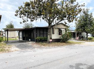 11757 Susan Halasz Ln, Thonotosassa, FL 33592