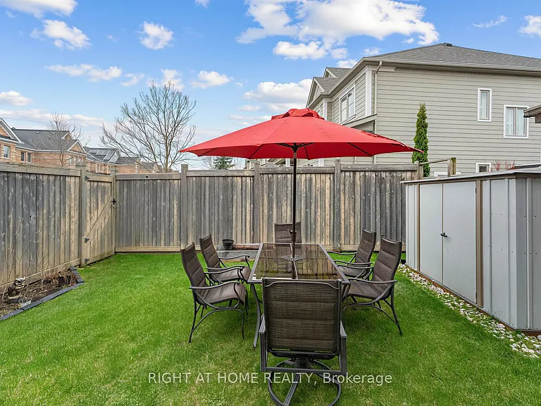 152 Duncan Ln — Photo 34