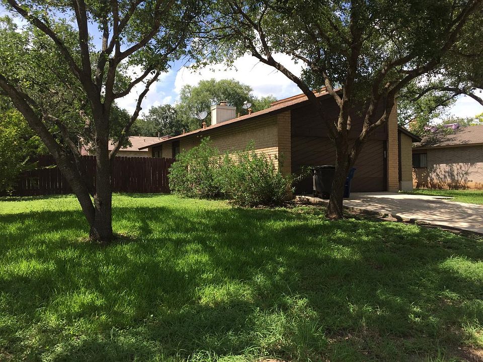 1st image of 8571 Timberbriar St