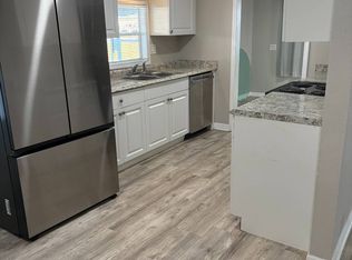 37945 Bentley Dr #WD-110, Zephyrhills, FL 33542