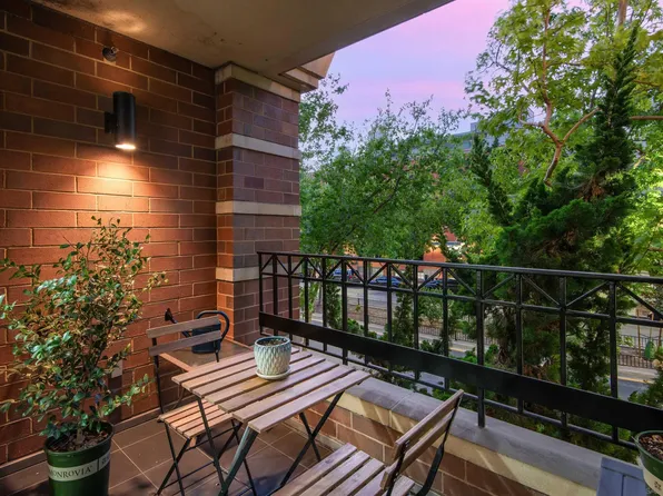 500 W Harbor Dr Unit 110, San Diego, CA 92101