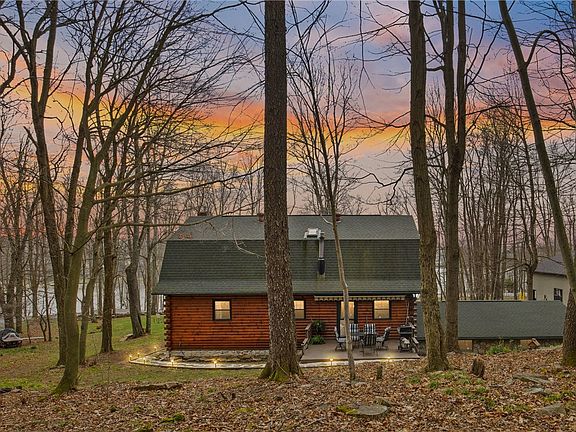 2nd image of 1436 Peninsula Dr