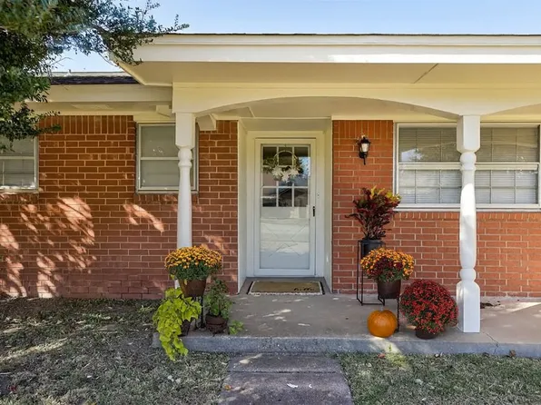 (undisclosed Address), Oklahoma City, OK 73139