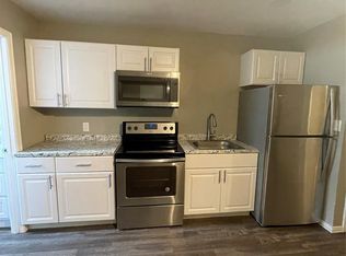 2148 Brookfield Ave, Dallas, TX 75235