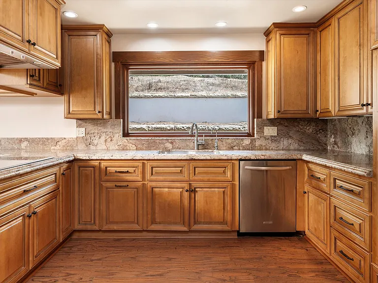6214 Casitas Pass Rd — Photo 18