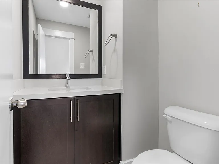 719 Schwartz St — Photo 16