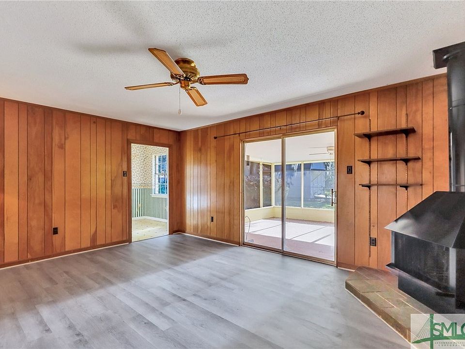 19 Suncrest Blvd, Savannah, GA 31410 Zillow
