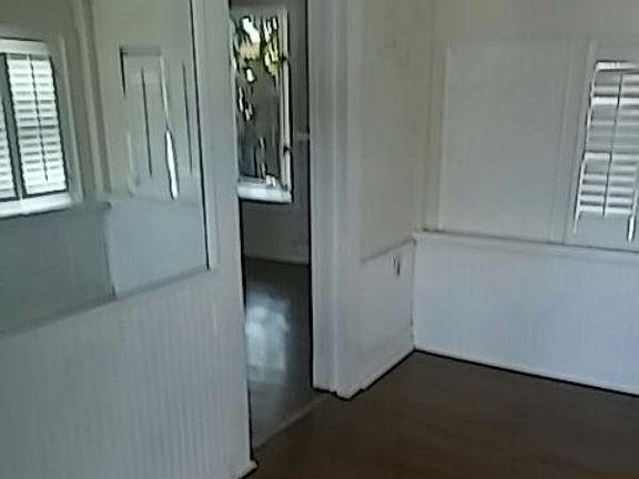 4th image of 2880 Bahia Vista St