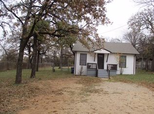 528 W Kennedale Pkwy, Kennedale, TX 76060