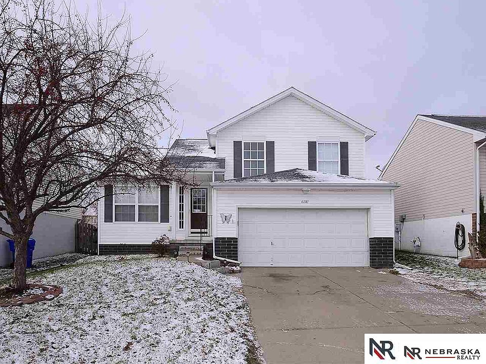 1st image of 6310 N 131st St