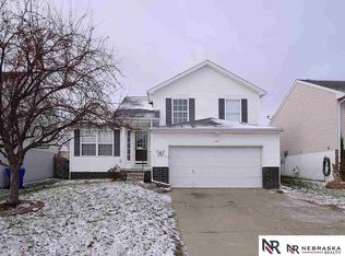 6310 N 131st St, Omaha, NE 68164