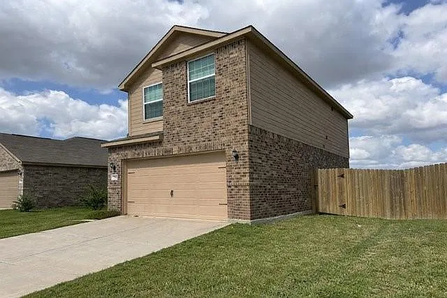 Building Photo - 7943 SE Vacek Meadows Loop