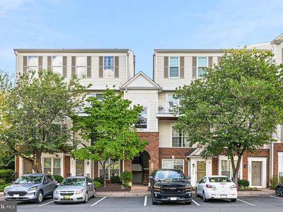 46862 Clarion Ter APT 303, Sterling, VA, 20164