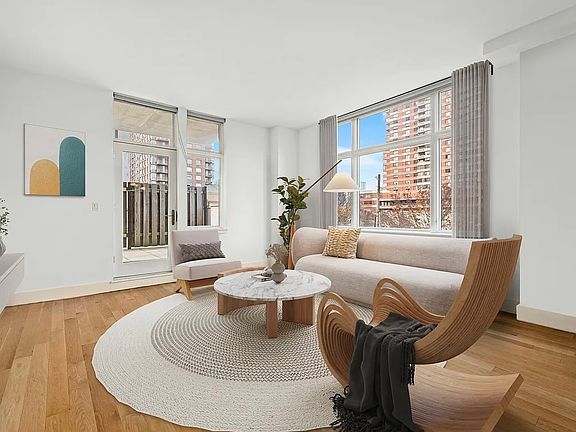 3rd image of 226 50th Ave APT 3I