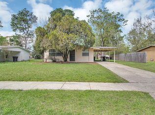 11745 Biscayne Dr, Baton Rouge, LA 70814