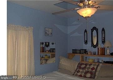 4th image of 3206 Cedar Way