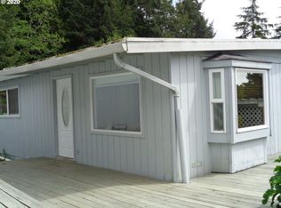 40 SE Sunnyview Ln, Depoe Bay, OR 97341